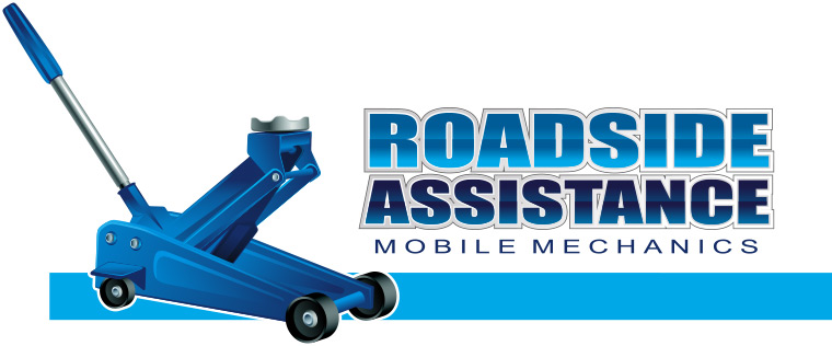Roadside Assistance